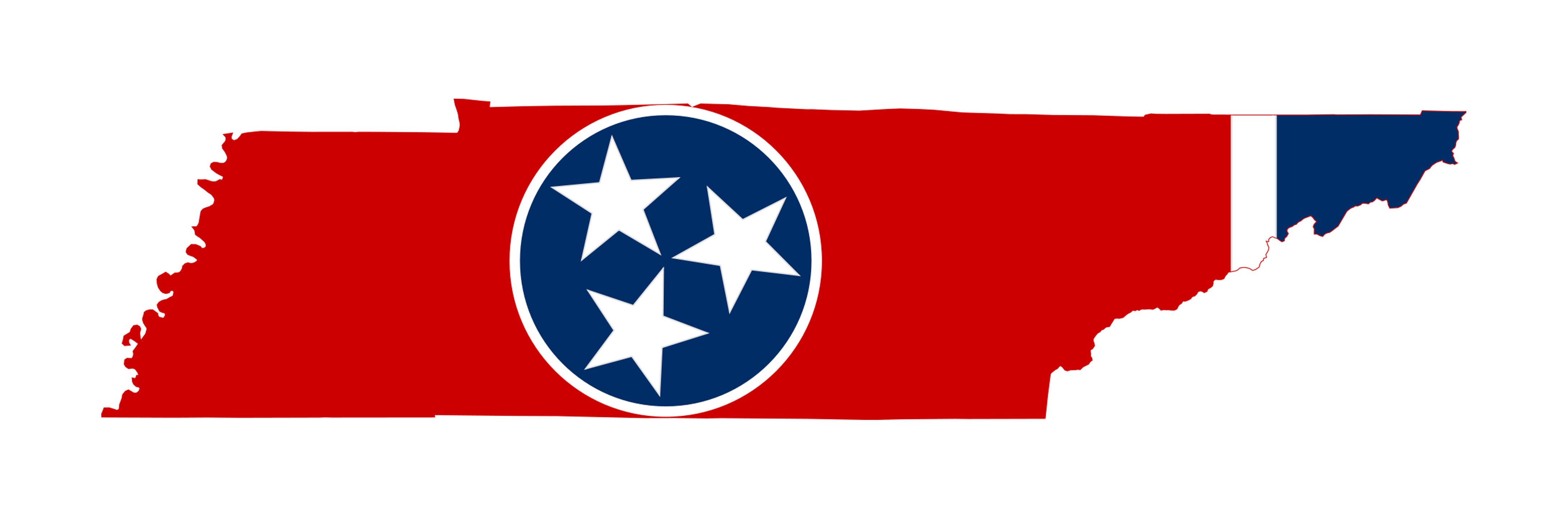 Tennessee